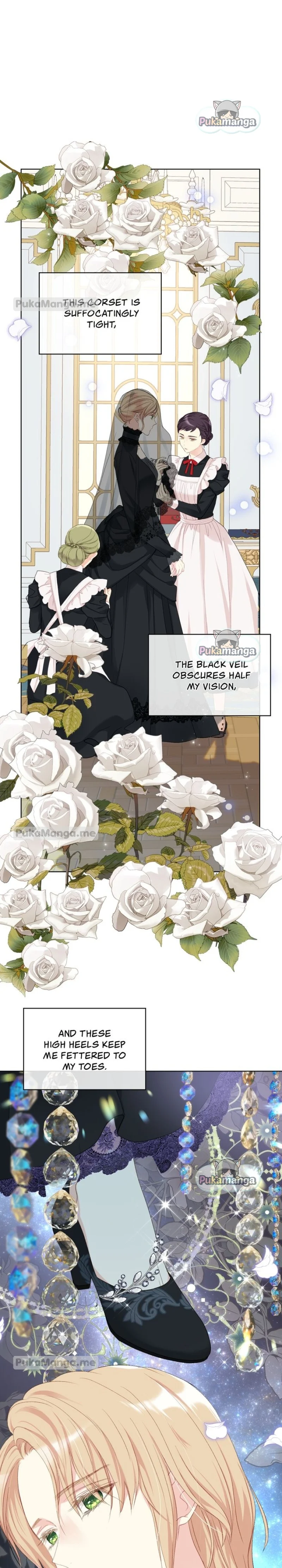 Page 9 of Chapter 69
