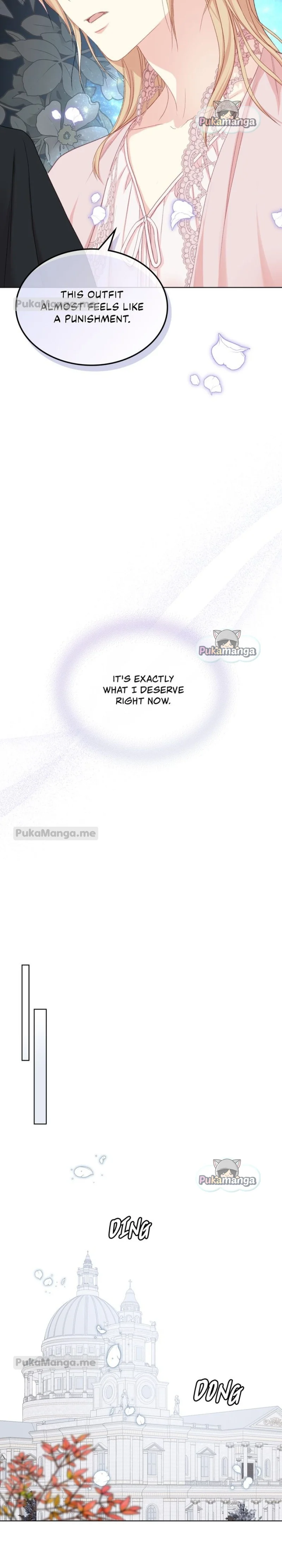 Page 10 of Chapter 69