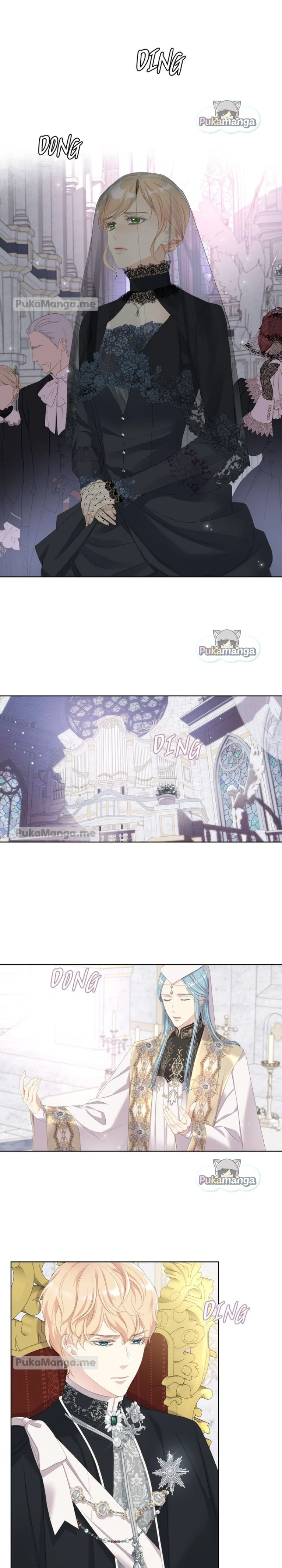 Page 11 of Chapter 69