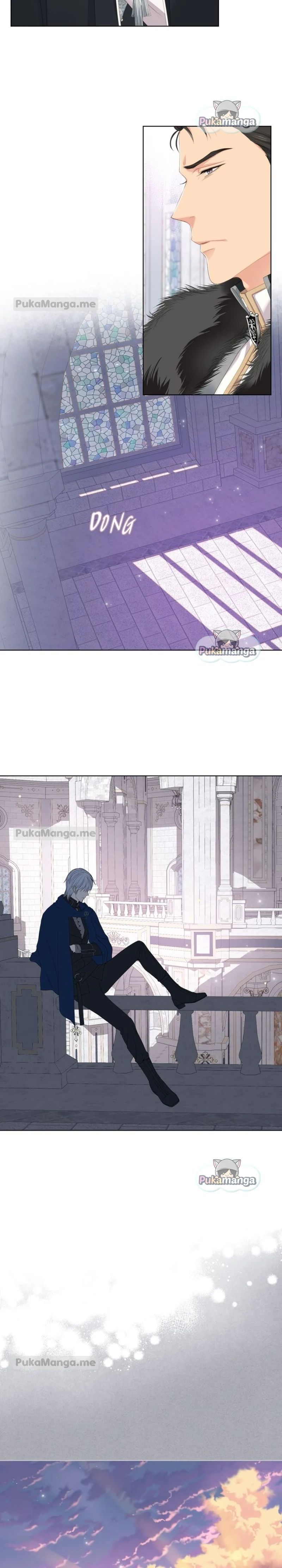 Page 12 of Chapter 69