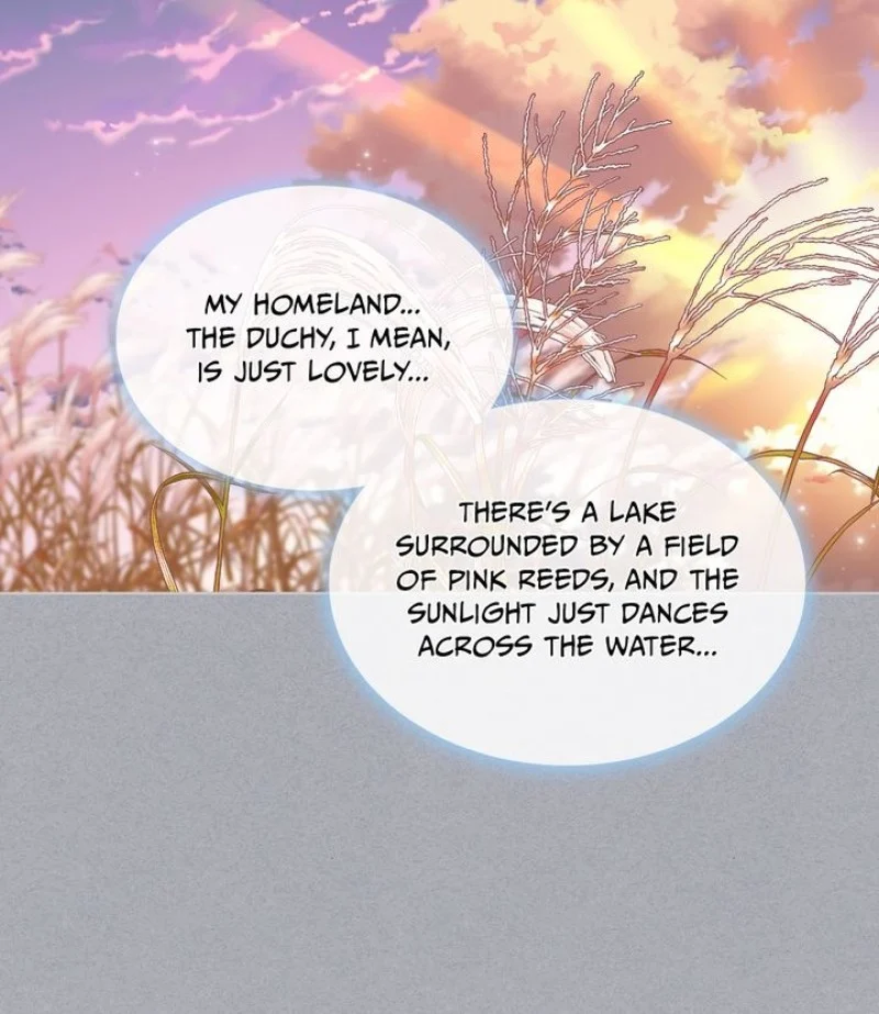 Page 13 of Chapter 69