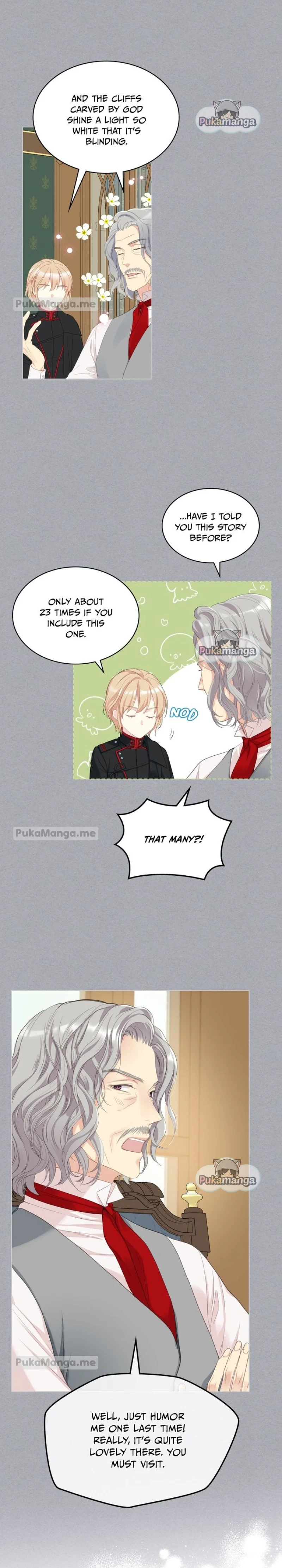 Page 14 of Chapter 69
