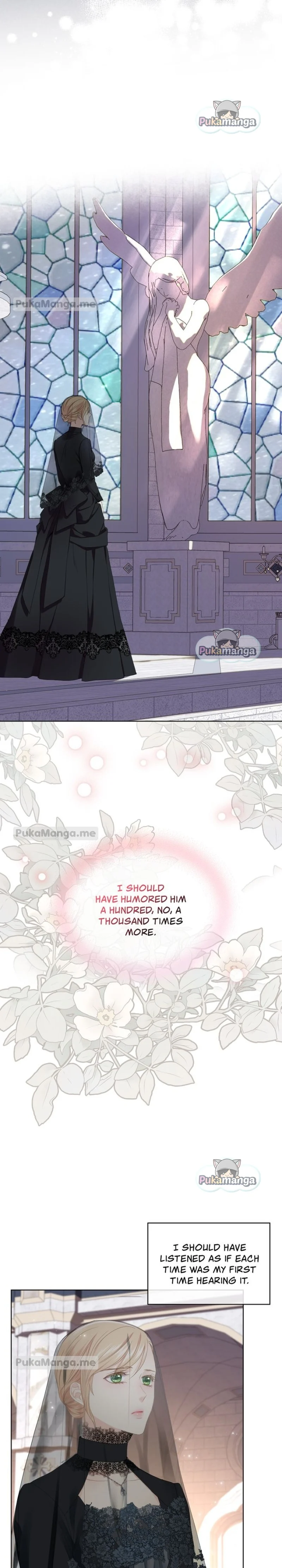 Page 15 of Chapter 69