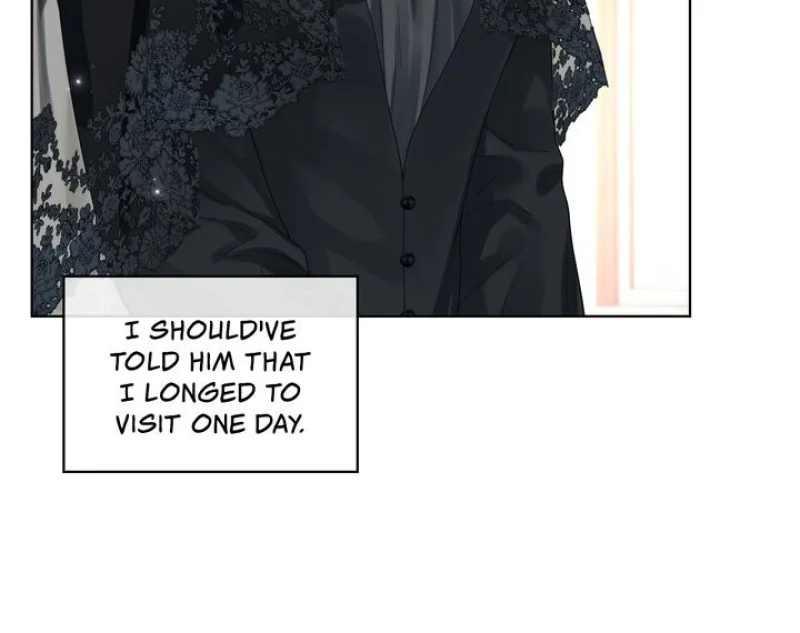 Page 16 of Chapter 69