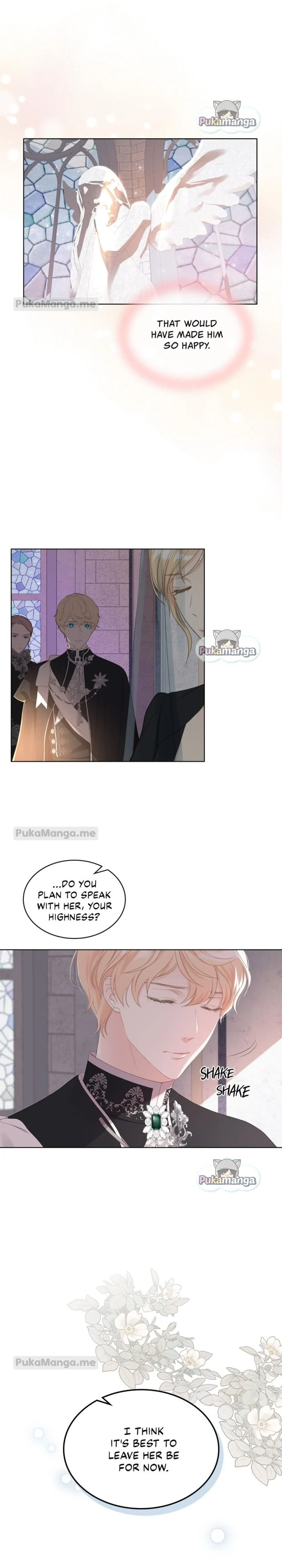 Page 17 of Chapter 69