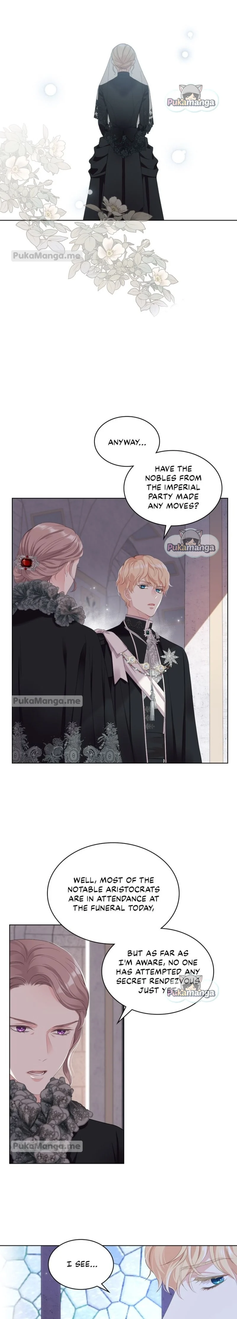 Page 18 of Chapter 69