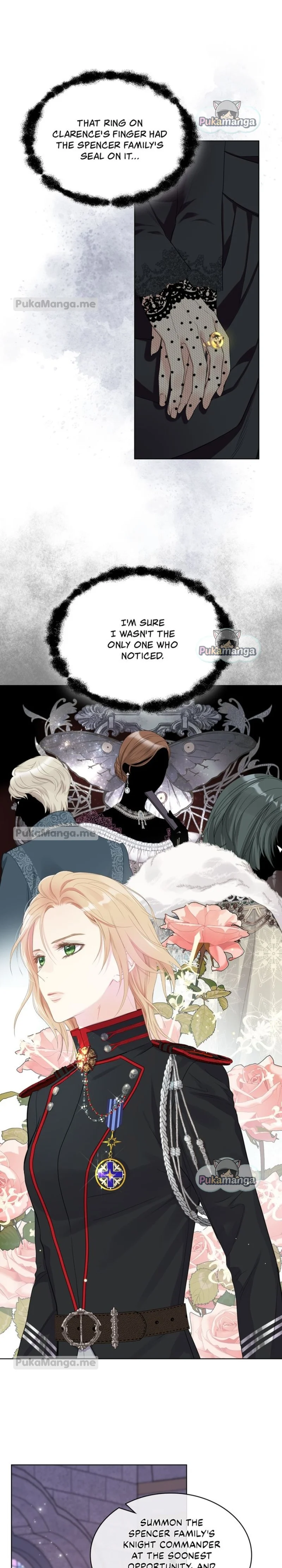 Page 20 of Chapter 69