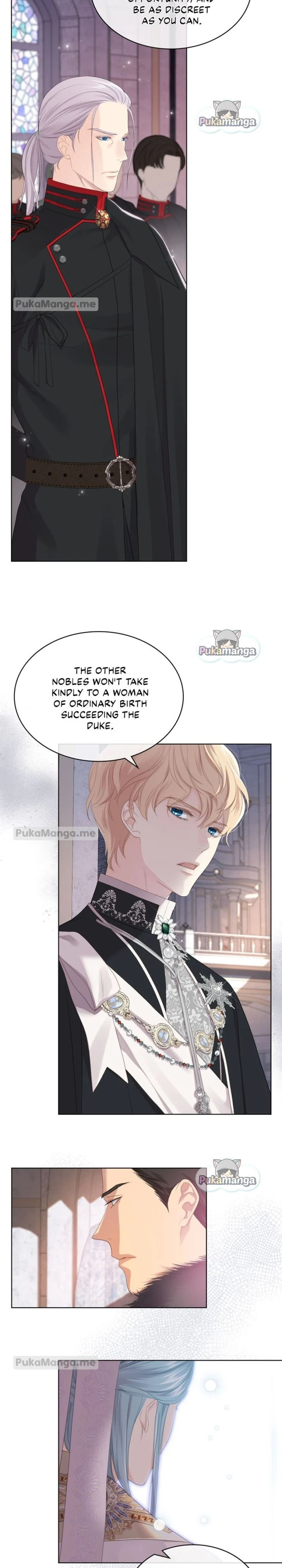 Page 21 of Chapter 69
