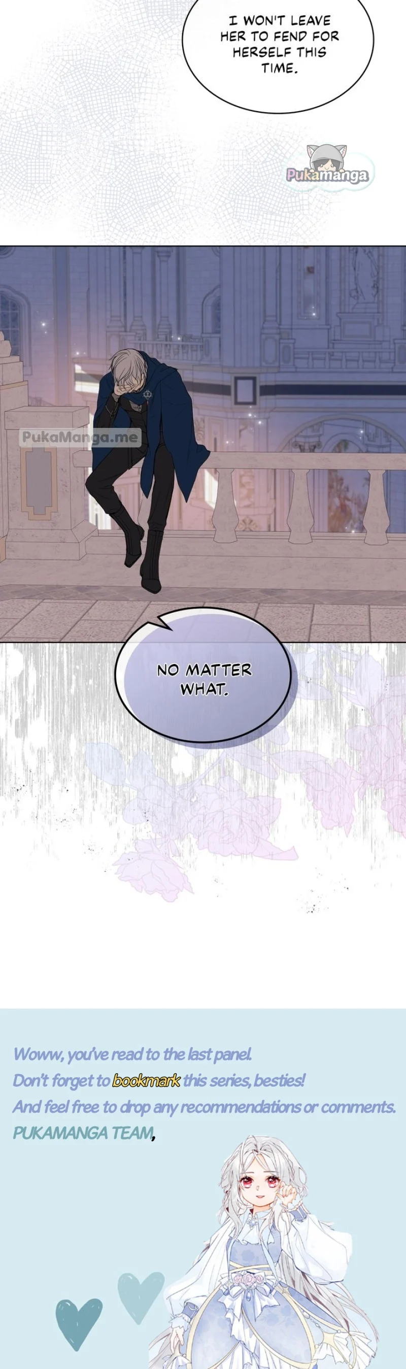 Page 22 of Chapter 69