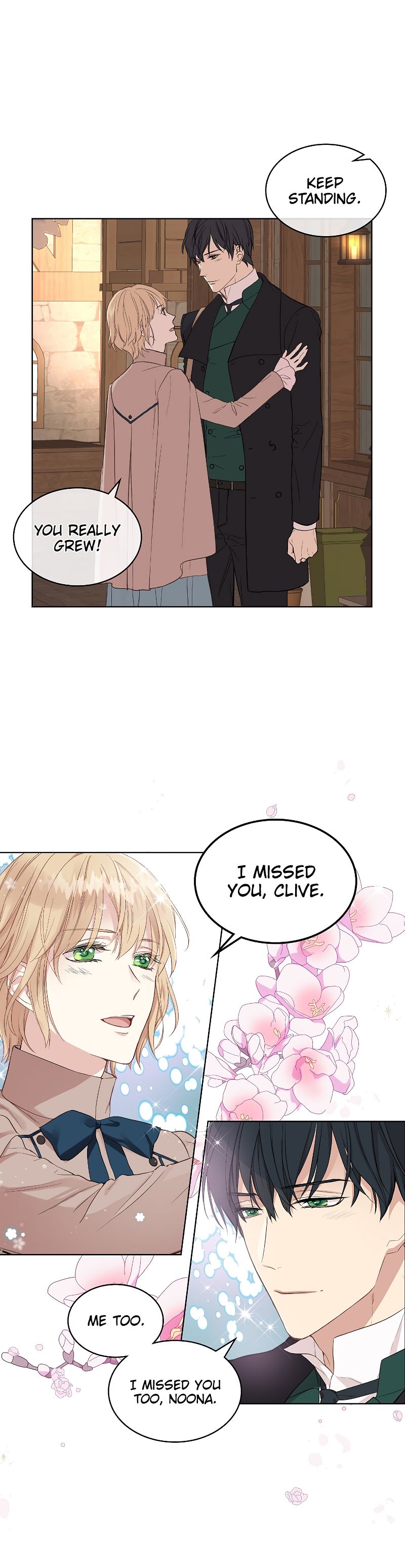Page 4 of Chapter 7