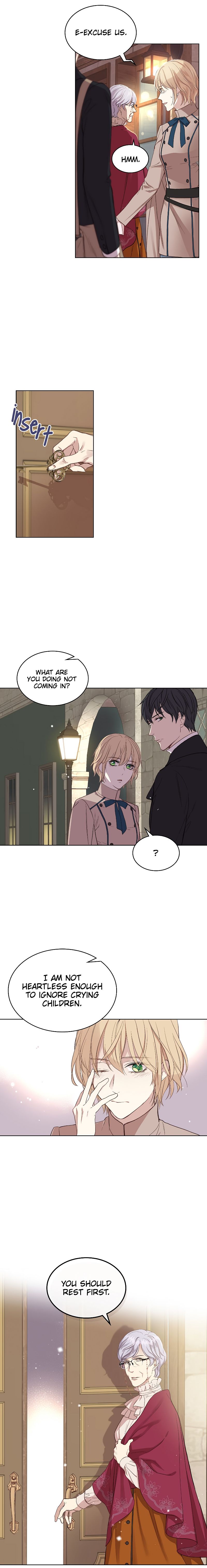 Page 6 of Chapter 7