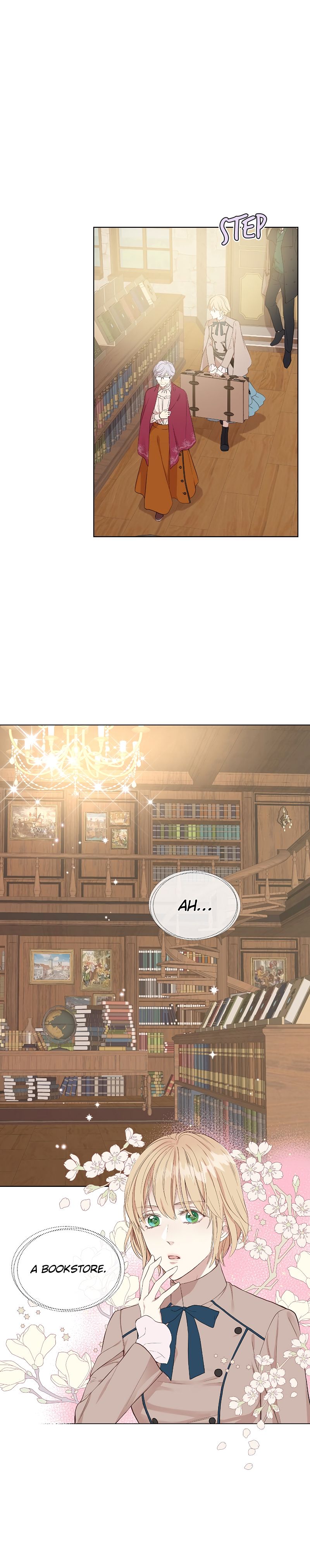 Page 7 of Chapter 7
