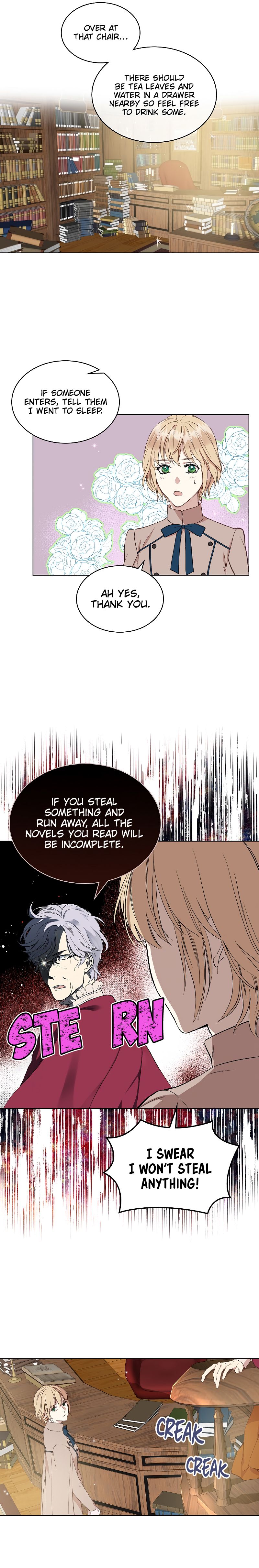 Page 8 of Chapter 7