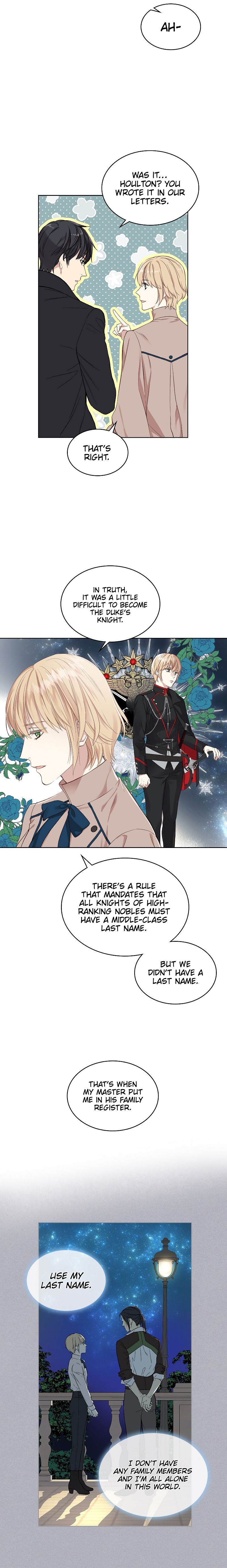 Page 11 of Chapter 7