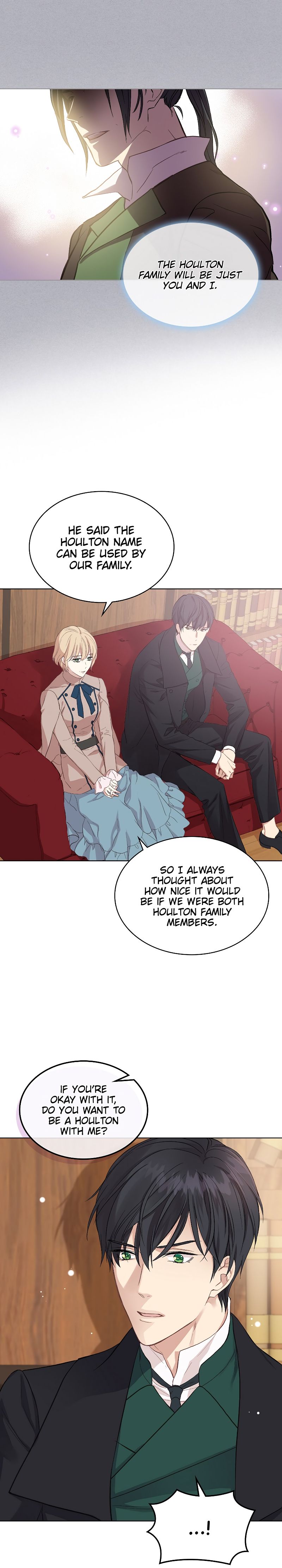 Page 12 of Chapter 7