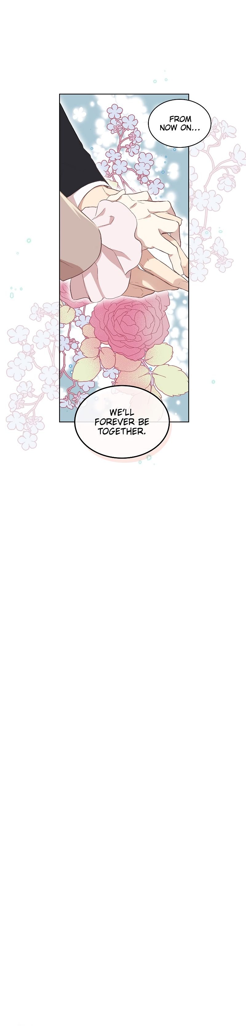 Page 14 of Chapter 7