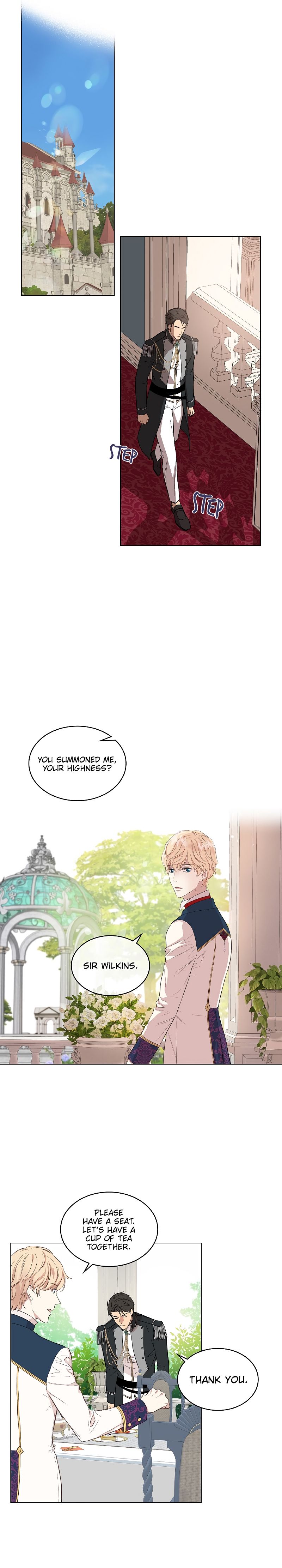 Page 15 of Chapter 7