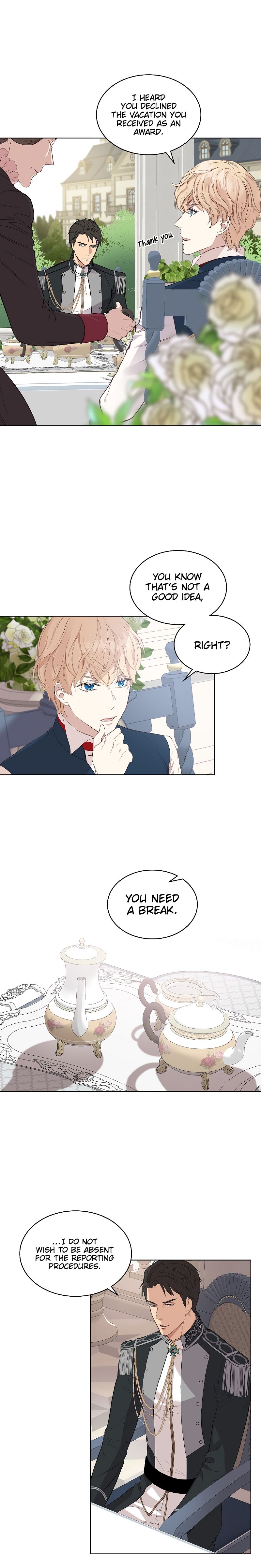 Page 16 of Chapter 7