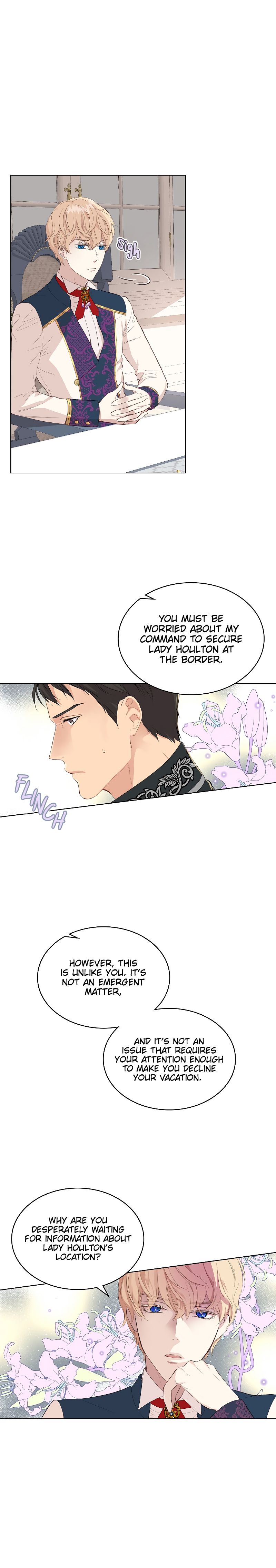 Page 17 of Chapter 7