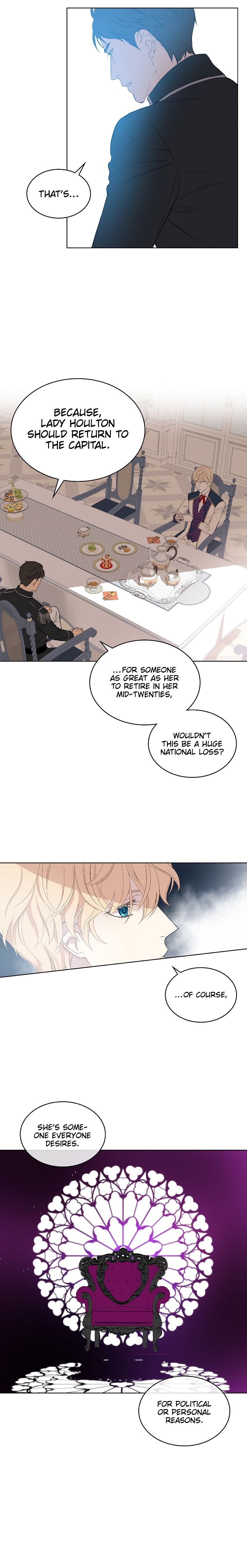 Page 18 of Chapter 7