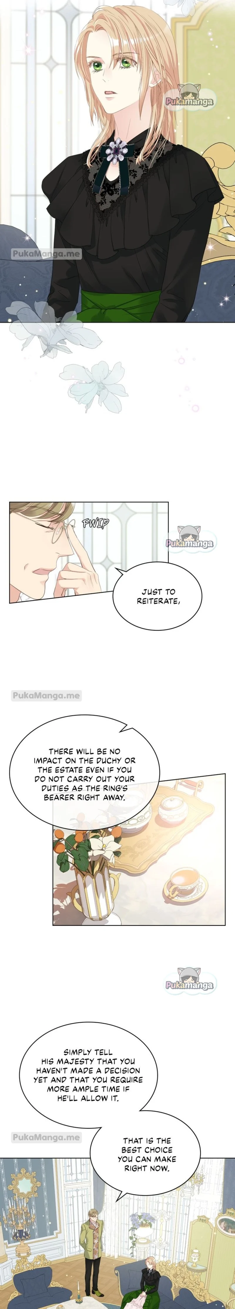 Page 2 of Chapter 70