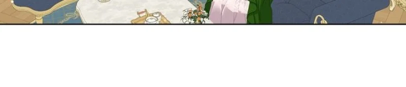 Page 3 of Chapter 70