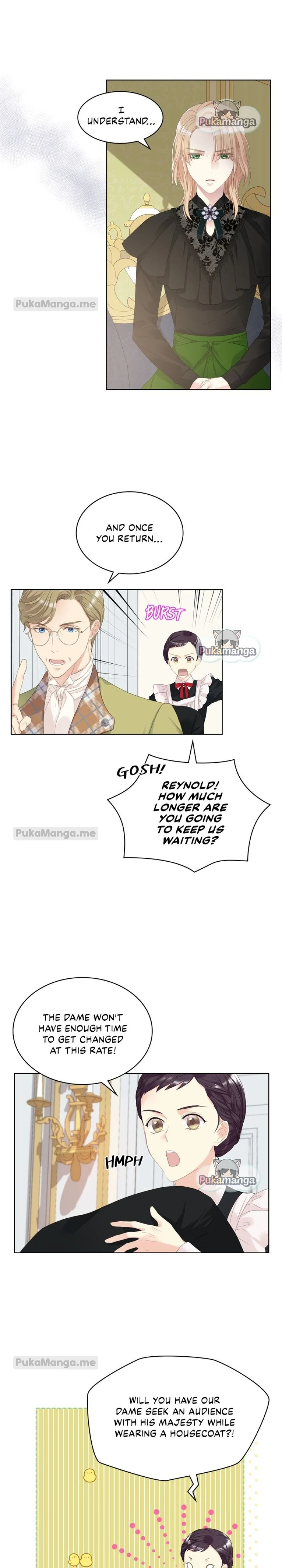 Page 4 of Chapter 70