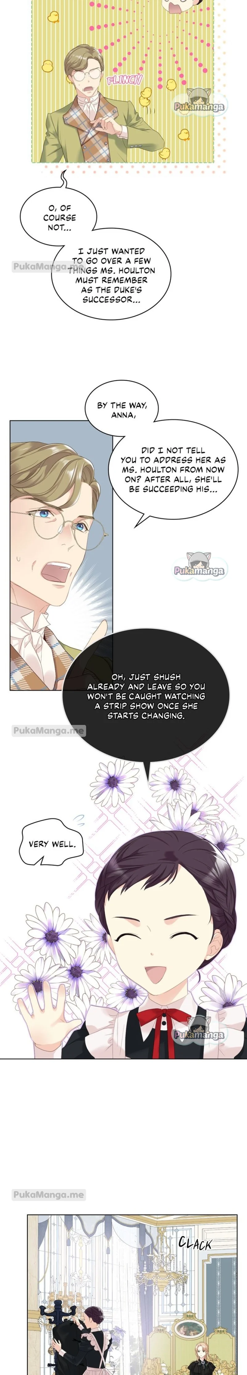 Page 5 of Chapter 70