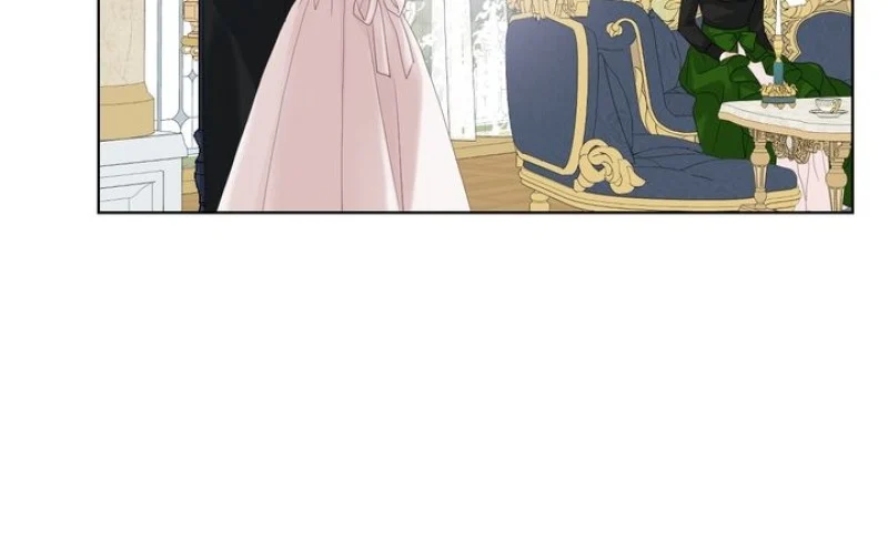 Page 6 of Chapter 70
