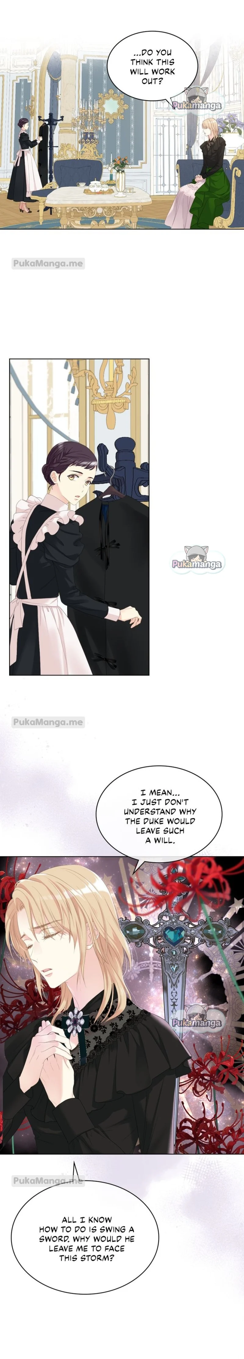 Page 8 of Chapter 70