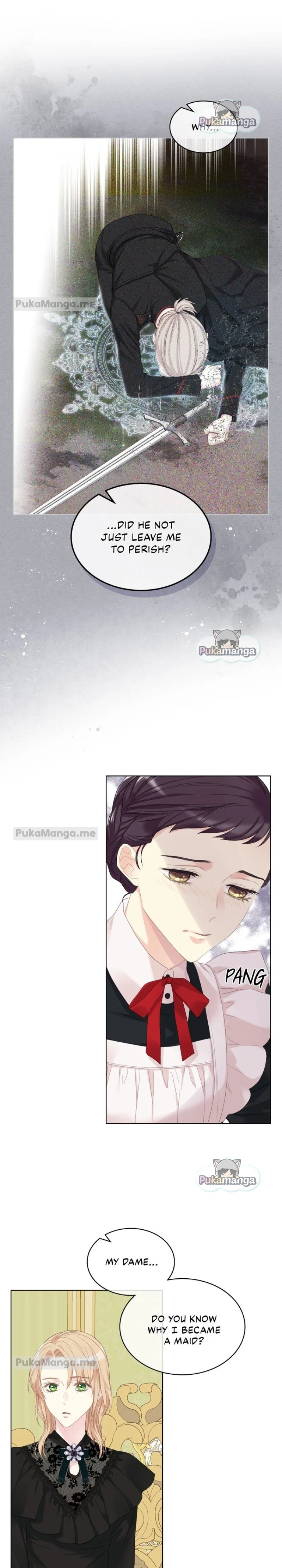 Page 9 of Chapter 70