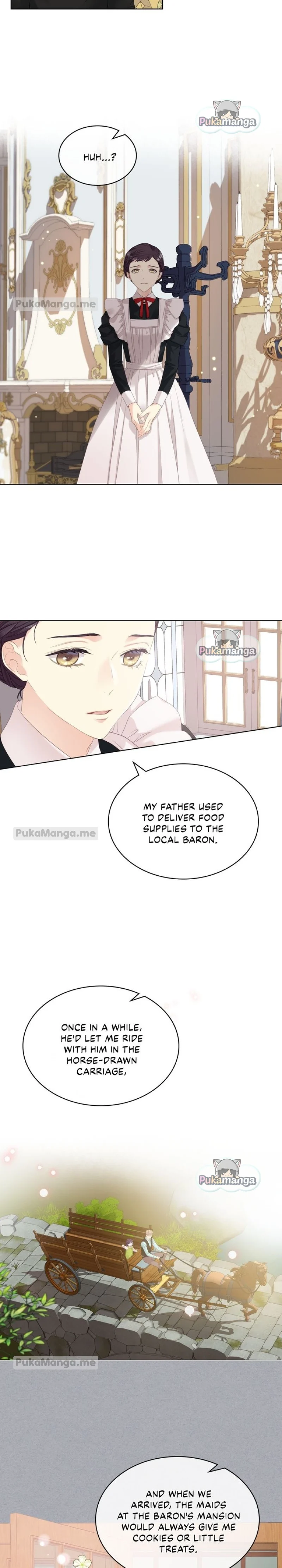Page 10 of Chapter 70