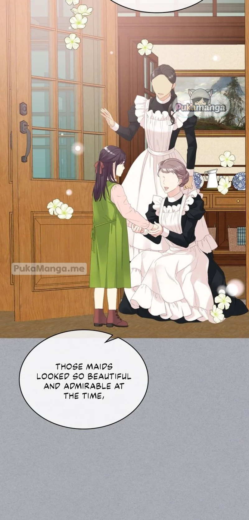 Page 11 of Chapter 70
