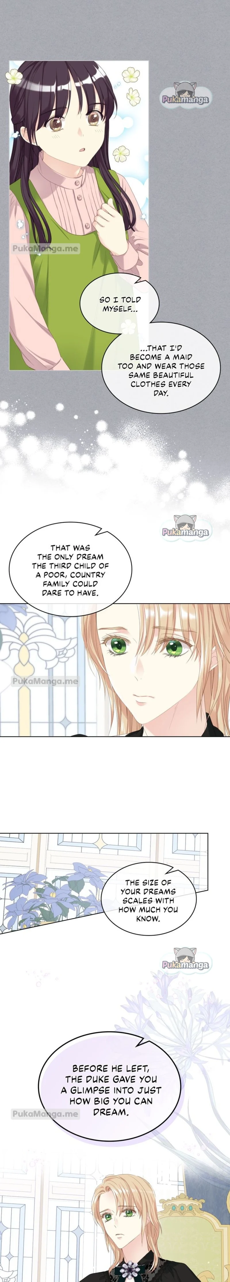 Page 12 of Chapter 70