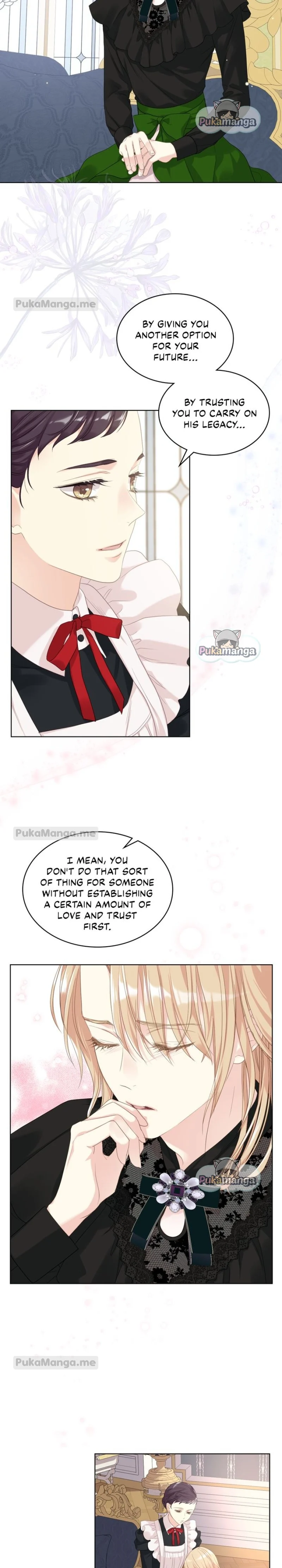 Page 13 of Chapter 70