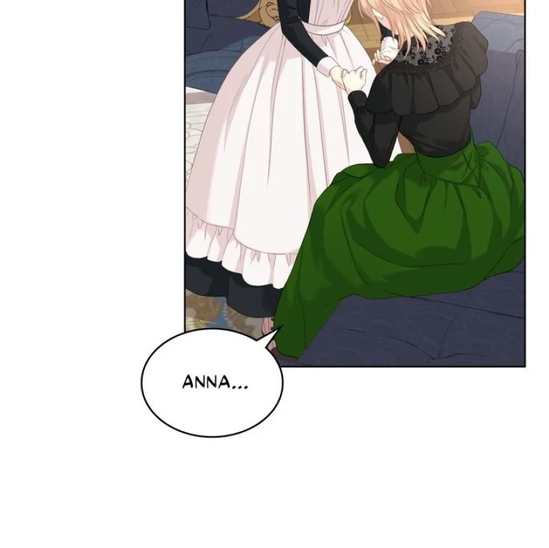Page 14 of Chapter 70