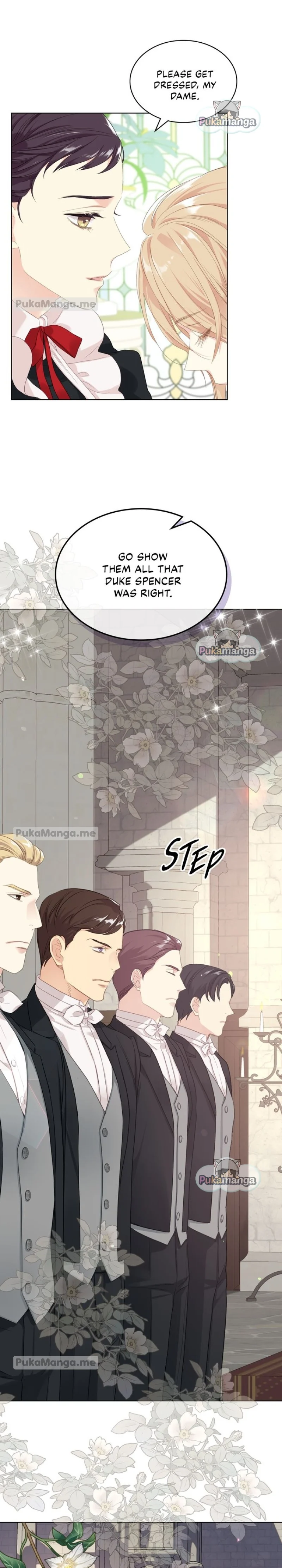 Page 15 of Chapter 70