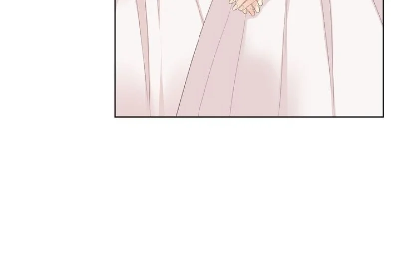 Page 17 of Chapter 70