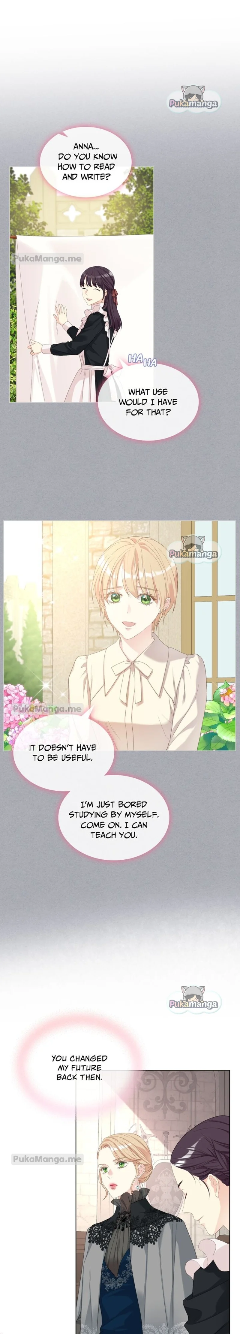 Page 18 of Chapter 70