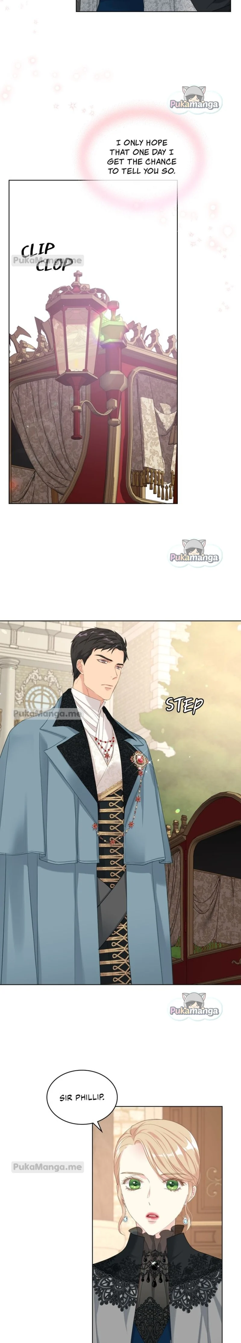 Page 19 of Chapter 70