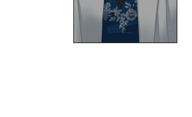 Page 20 of Chapter 70