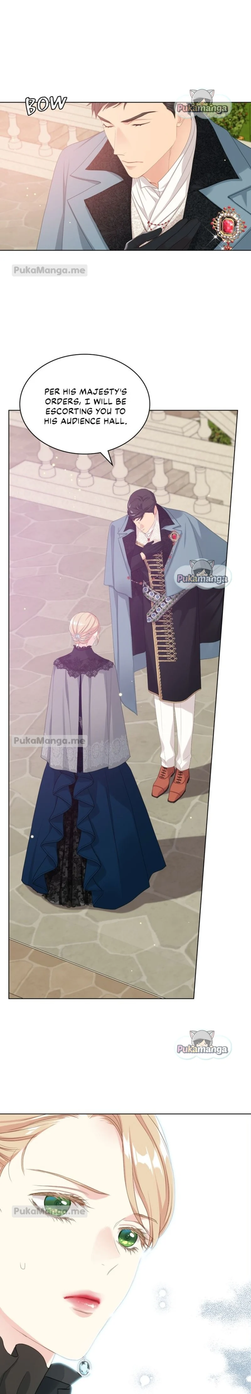 Page 21 of Chapter 70
