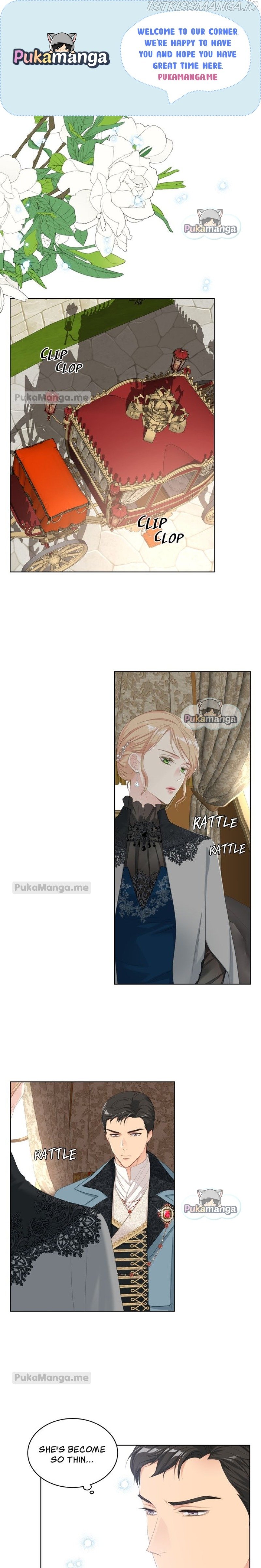 Page 1 of Chapter 71