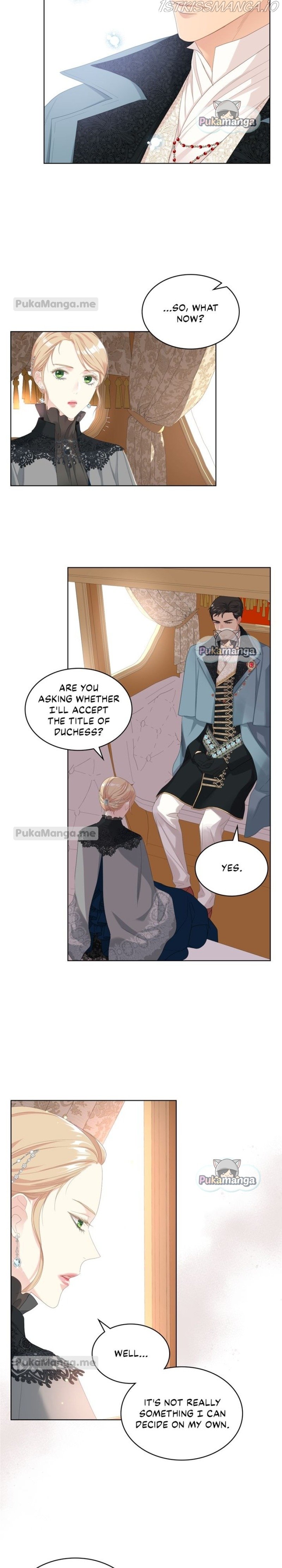 Page 2 of Chapter 71