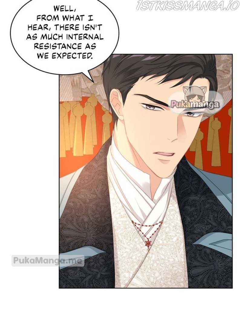 Page 3 of Chapter 71