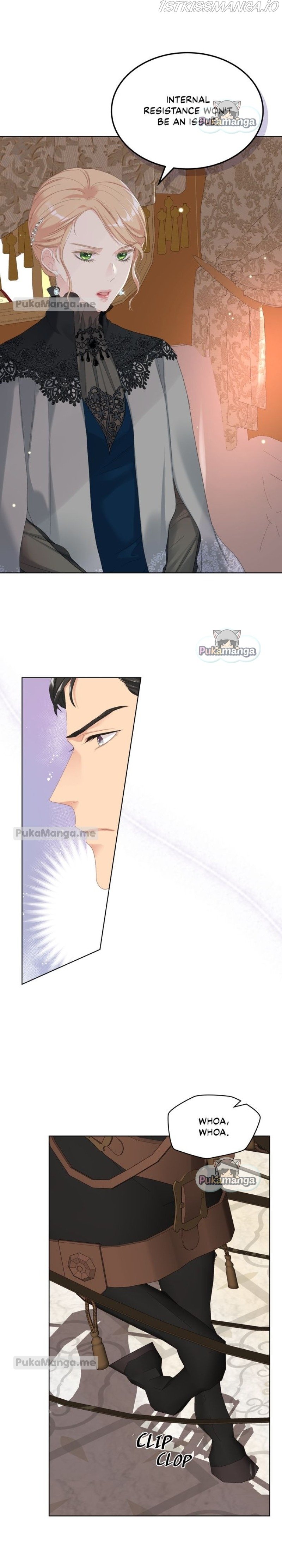 Page 4 of Chapter 71