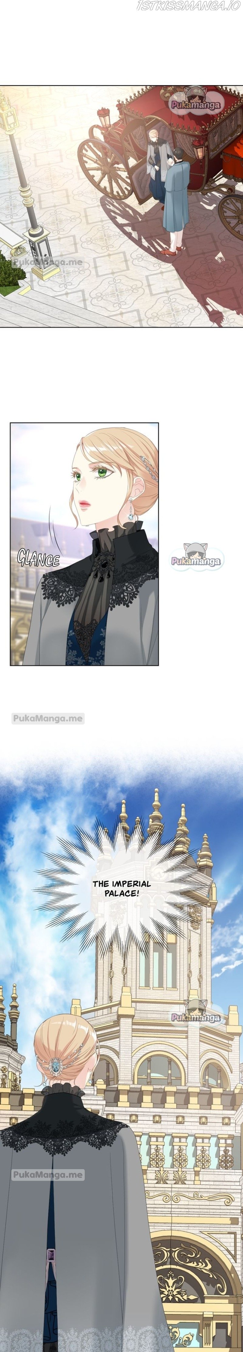 Page 5 of Chapter 71