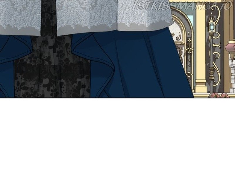 Page 6 of Chapter 71