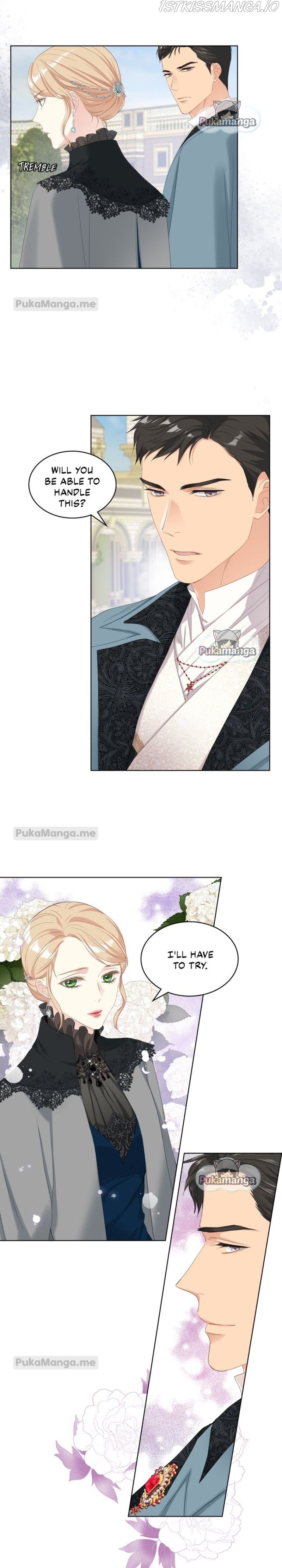 Page 7 of Chapter 71