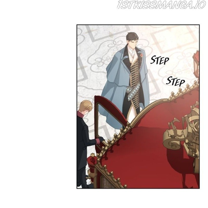 Page 9 of Chapter 71